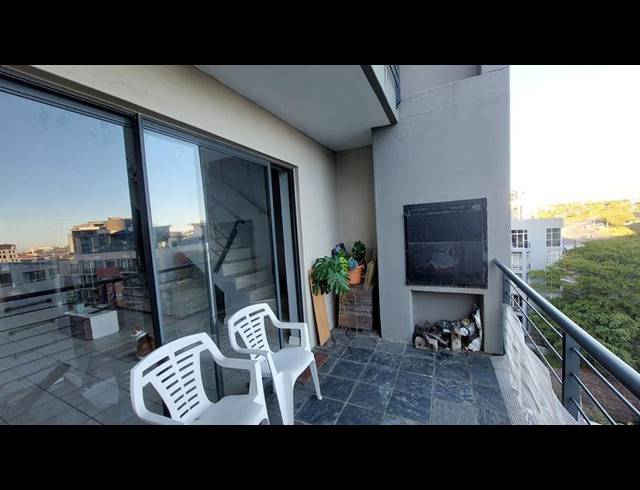 2 BEDROOM APARTMENT FOR SALE IN TYGER WATERFRONT